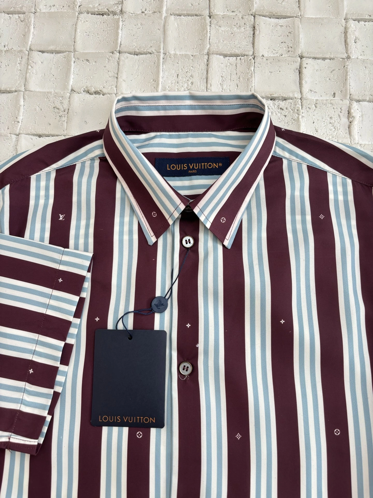 wg.luxury- 8V Cotton oversize item:E-F363J4006